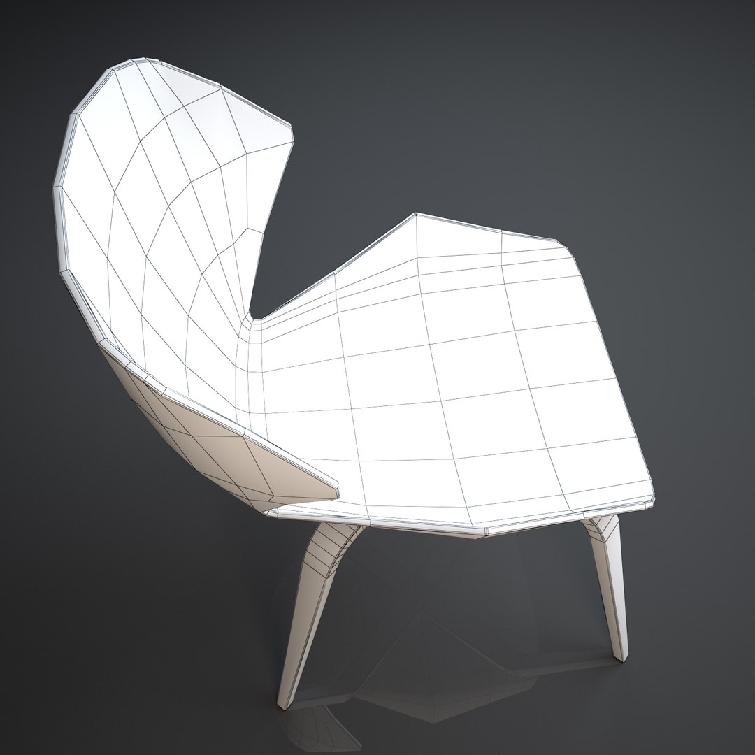 chair davis allen 3d ma https://p.turbosquid.com/ts-thumb/Nn/dNzYbq/0ua5tOh0/chairdavisallen_07/jpg/1359109900/1920x1080/fit_q87/8703effc7b8942283bfbb45ac089ba0178944982/chairdavisallen_07.jpg