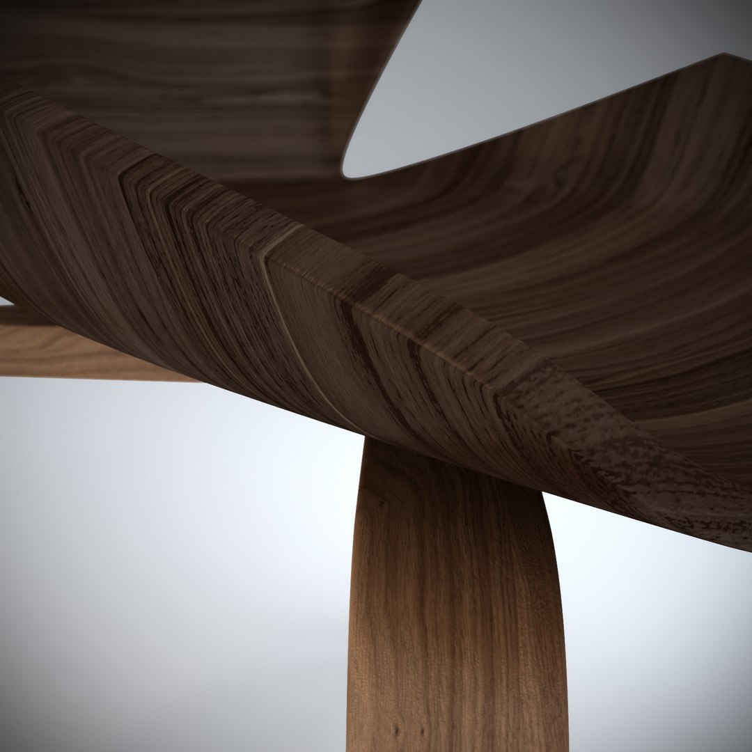 chair davis allen 3d ma https://p.turbosquid.com/ts-thumb/Nn/dNzYbq/Pm8SWKmQ/chairdavisallen_06/jpg/1359109900/1920x1080/fit_q87/e341232b78b349370900006ef91ee65028be472f/chairdavisallen_06.jpg