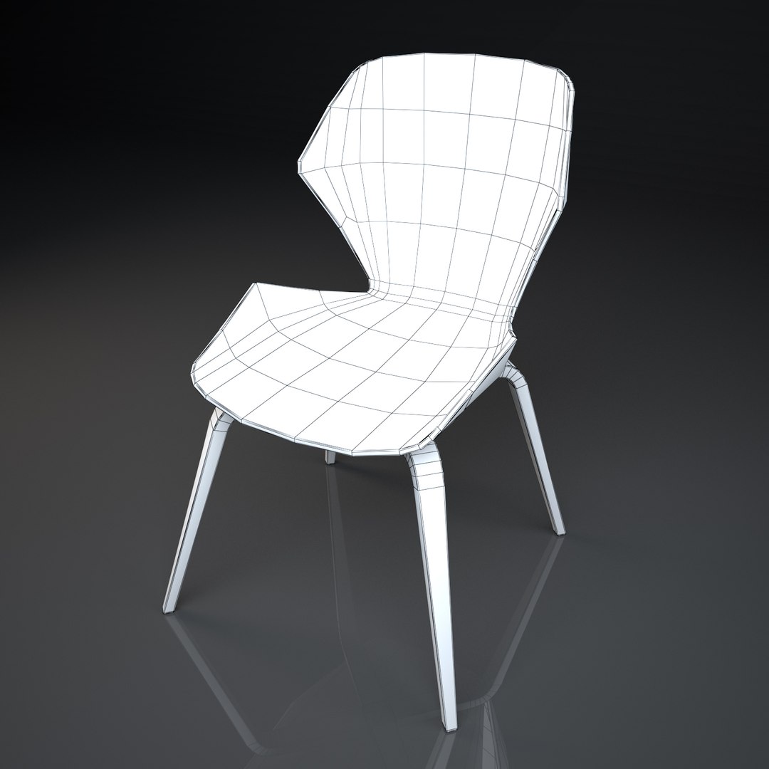chair davis allen 3d ma https://p.turbosquid.com/ts-thumb/Nn/dNzYbq/RSFbLwUK/chairdavisallen_08/jpg/1359109900/1920x1080/fit_q87/63cb8879ad9cd33b5b12ccfb95c2403ba05a3768/chairdavisallen_08.jpg