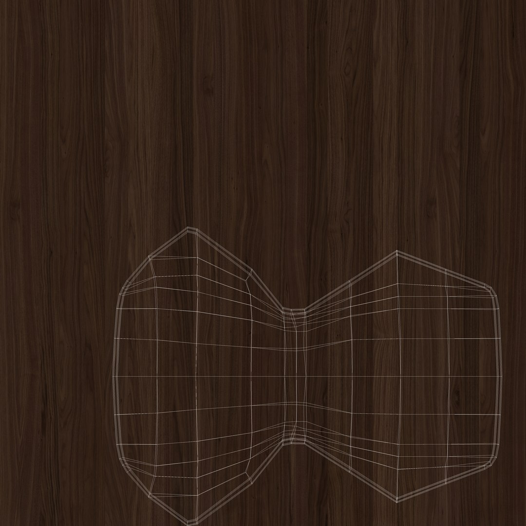chair davis allen 3d ma https://p.turbosquid.com/ts-thumb/Nn/dNzYbq/gci8FyzX/chairdavisallen_uv/jpg/1359109900/1920x1080/fit_q87/1b18775d4a753ce2fa7ad624f6d9110a6db8b29c/chairdavisallen_uv.jpg