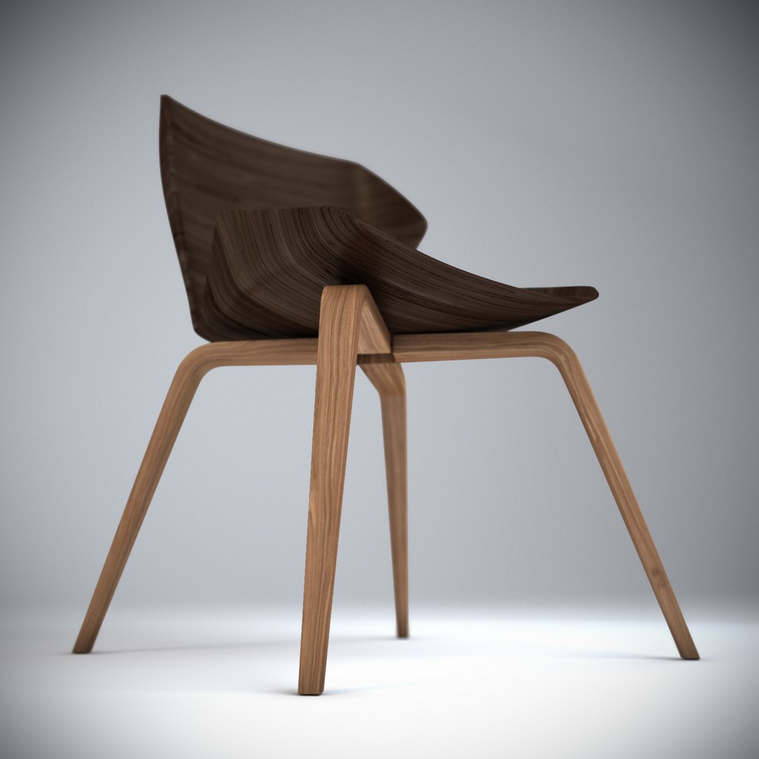 chair davis allen 3d ma https://p.turbosquid.com/ts-thumb/Nn/dNzYbq/mMnaiC6Y/chairdavisallen_05/jpg/1359109900/1920x1080/fit_q87/b1183bd91ca0bd35153f1cb8caa0d26ff89c47ad/chairdavisallen_05.jpg