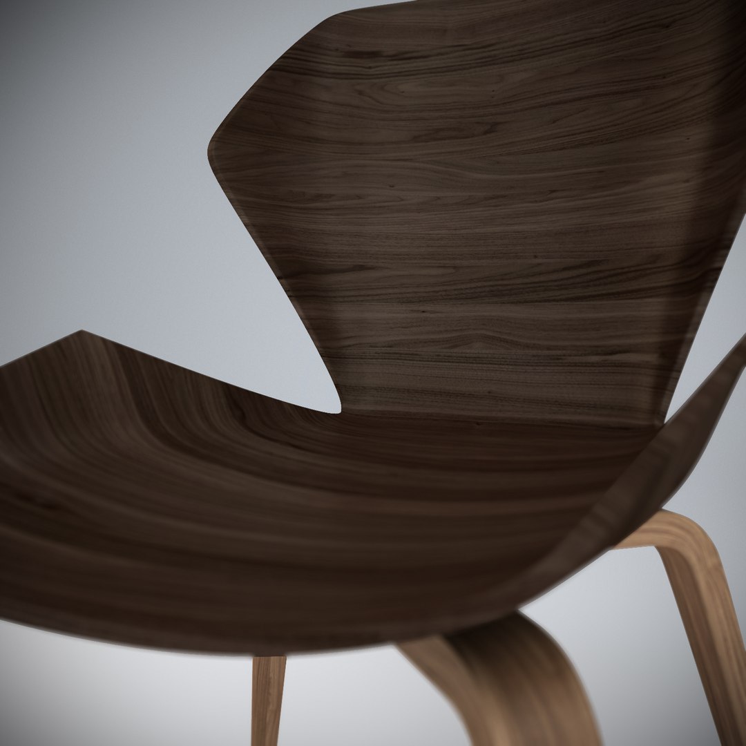 chair davis allen 3d ma https://p.turbosquid.com/ts-thumb/Nn/dNzYbq/oE3L4pFd/chairdavisallen_03/jpg/1359109900/1920x1080/fit_q87/de835148b944f0d4508d13fe4cf590473de34986/chairdavisallen_03.jpg