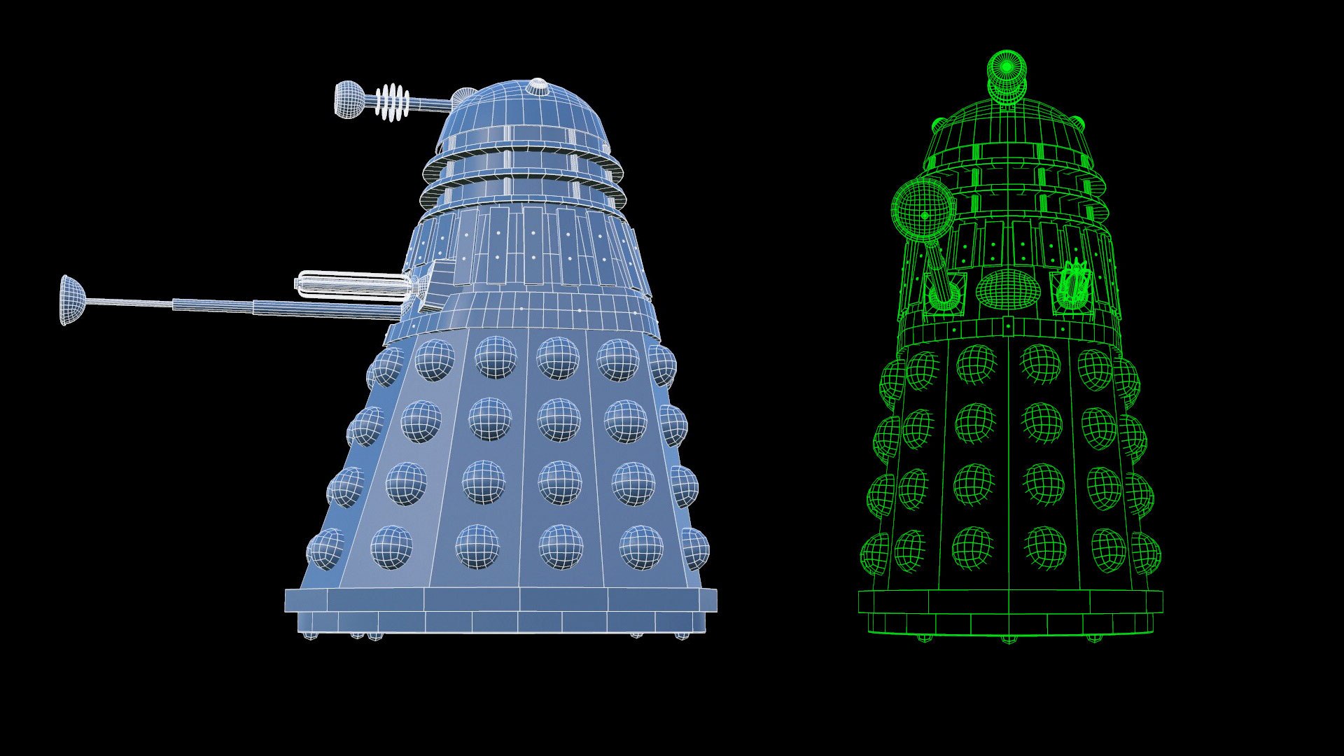 3D rig dalek https://p.turbosquid.com/ts-thumb/Nn/e9hbq1/Z0/dalek_wireframe/jpg/1696655892/1920x1080/fit_q87/aad42f8379a58bc683637b1ef925cac5a572ecb4/dalek_wireframe.jpg