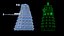 Dalek-Rig