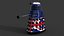 Dalek-Rig