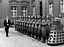 Dalek-Rig