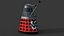 Dalek-Rig