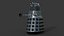Dalek-Rig