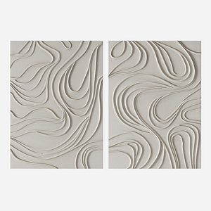 Wall Decor 20