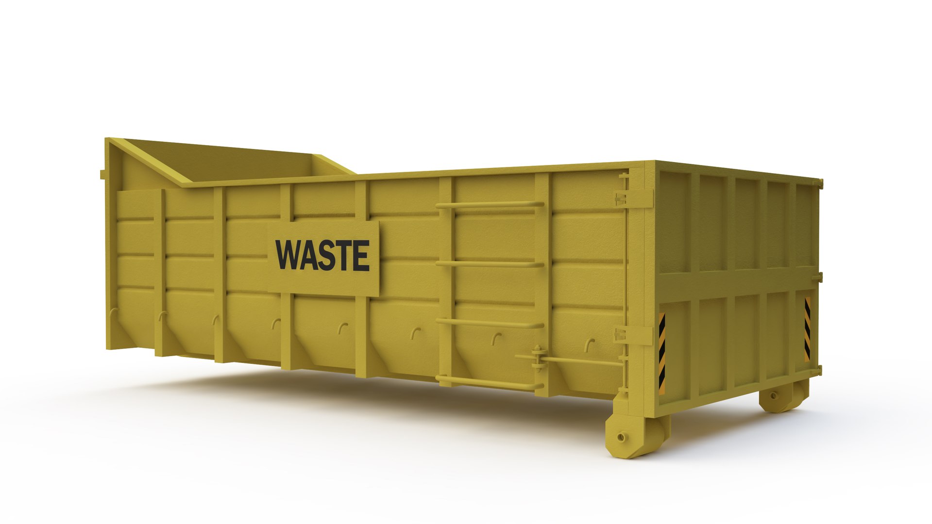 Skip Dumpster and Industrial Containers 3D https://p.turbosquid.com/ts-thumb/Nn/gfezki/RG/industrialcontainersii2/jpg/1789099645/1920x1080/fit_q87/cf7bce735c2cfc69a826a397bda779a923e913aa/industrialcontainersii2.jpg