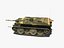 E10 Panzer