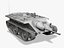 E10 Panzer