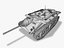 E10 Panzer