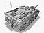 E10 Panzer