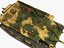 E10 Panzer