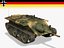 E10 Panzer