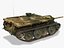 E10 Panzer