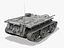 E10 Panzer