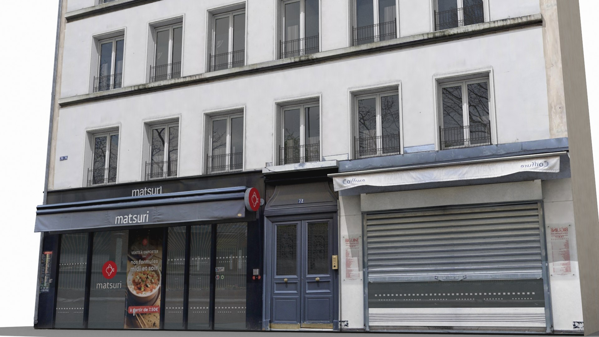 3D 12 Photorealistic Paris Buildings https://p.turbosquid.com/ts-thumb/Nn/iFIXRc/10/11/jpg/1632409571/1920x1080/fit_q87/21385c38e75d3c821b092a027225e87351a742ad/11.jpg