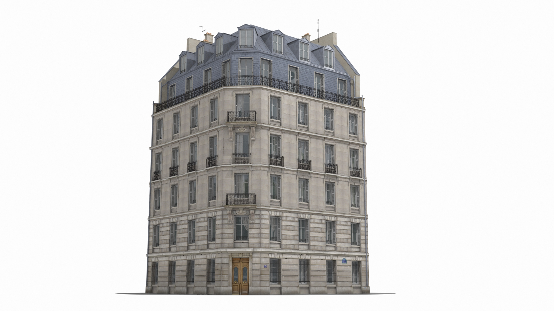 3D 12 Photorealistic Paris Buildings https://p.turbosquid.com/ts-thumb/Nn/iFIXRc/K0/0000/jpg/1631378815/1920x1080/turn_fit_q99/56d8f08b44dc17dbc083654211e8f73080089e1c/0000-1.jpg