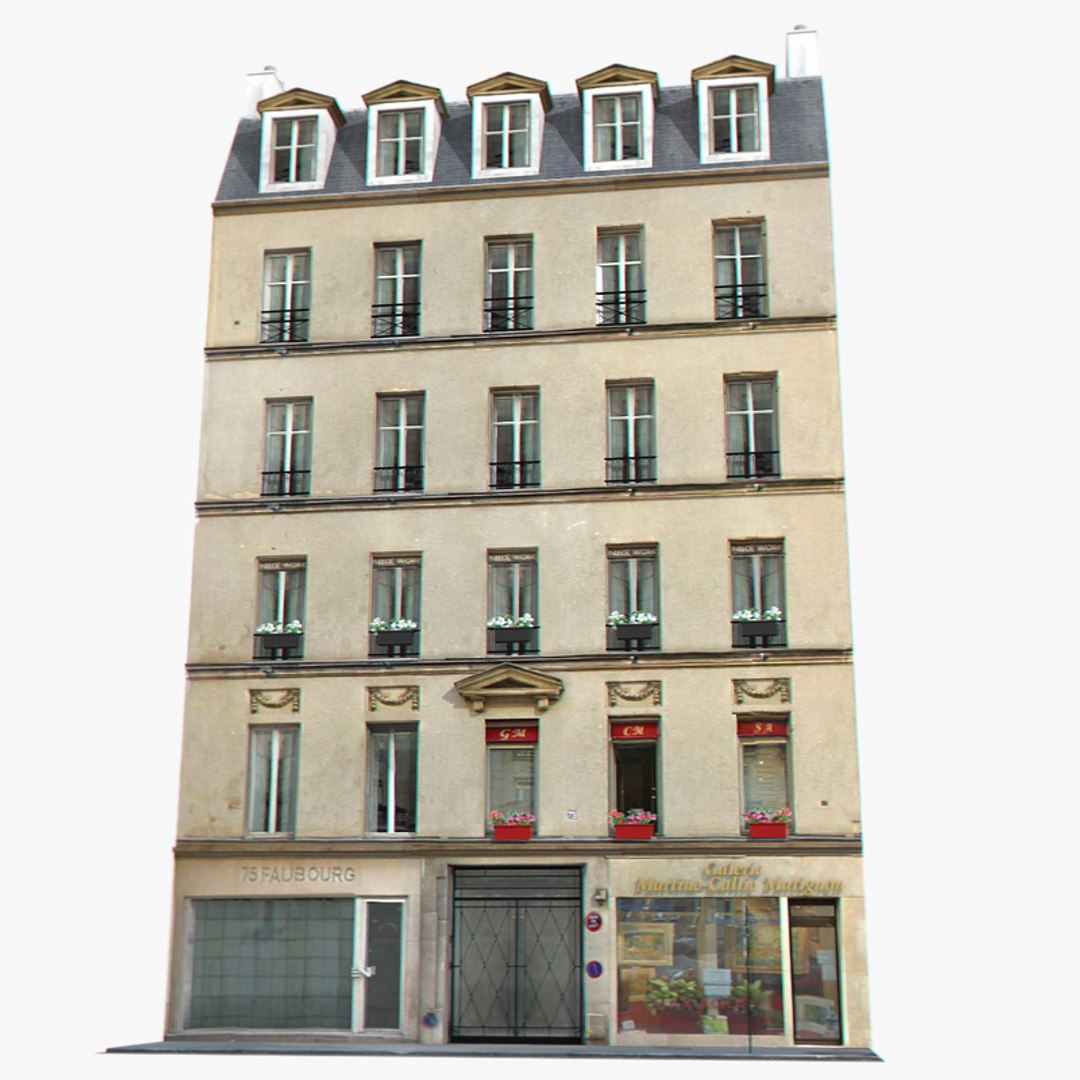 3D 12 Photorealistic Paris Buildings https://p.turbosquid.com/ts-thumb/Nn/iFIXRc/NU/1.jpgff13701e18a2455ab6ab87323e2095e9original.jpg684f1c6844604d728c4837a864d74c80defaulthq/jpg/1632409543/1920x1080/fit_q87/318e278b64f96f47d2dae0dee4253d04f60bd7bf/1.jpgff13701e18a2455ab6ab87323e2095e9original.jpg684f1c6844604d728c4837a864d74c80defaulthq.jpg