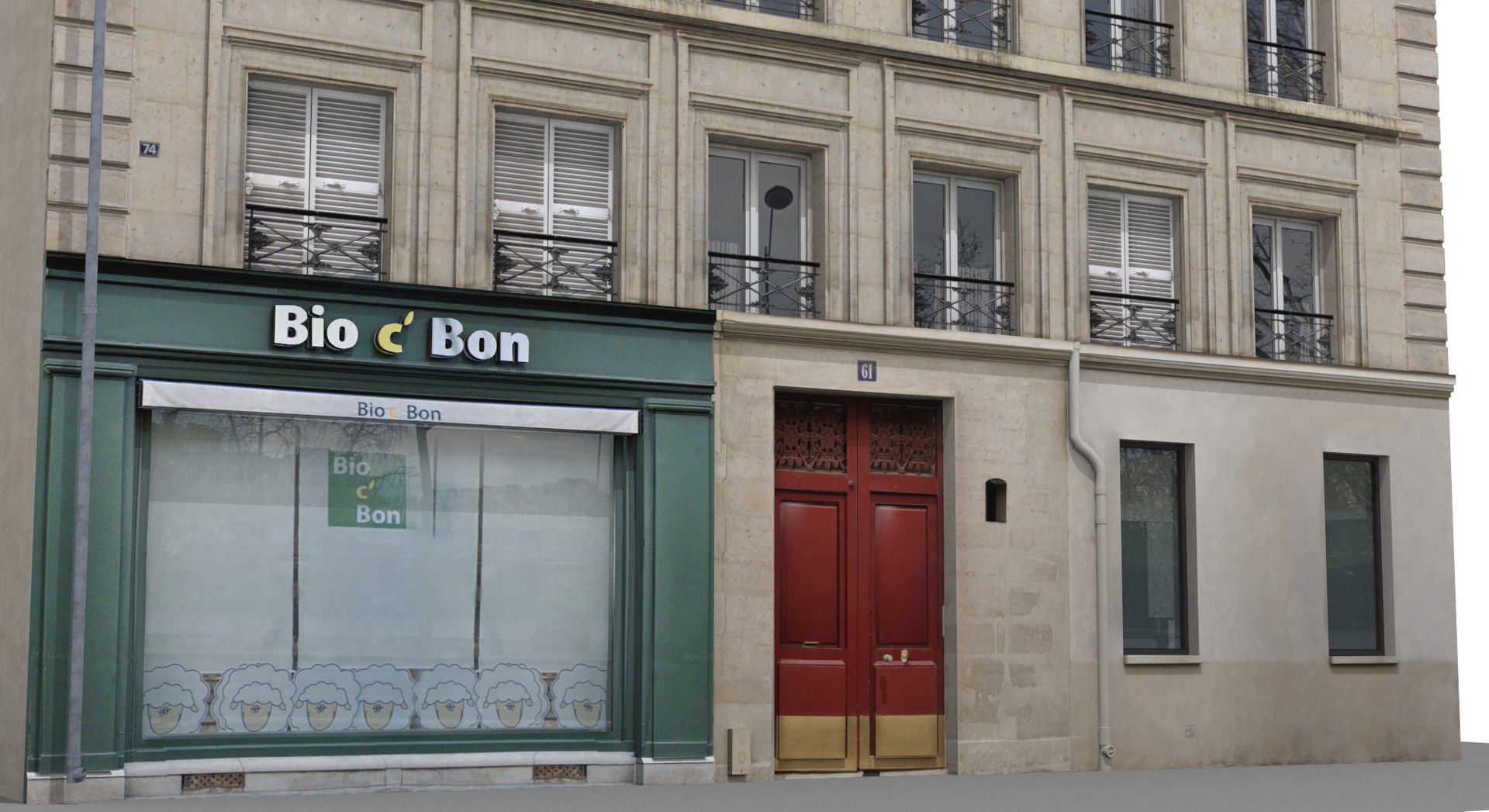 3D 12 Photorealistic Paris Buildings https://p.turbosquid.com/ts-thumb/Nn/iFIXRc/QR/3/jpg/1632409580/1920x1080/fit_q87/dfa2dbedcaf10d10e507cfd299536dd82ee7c81a/3.jpg