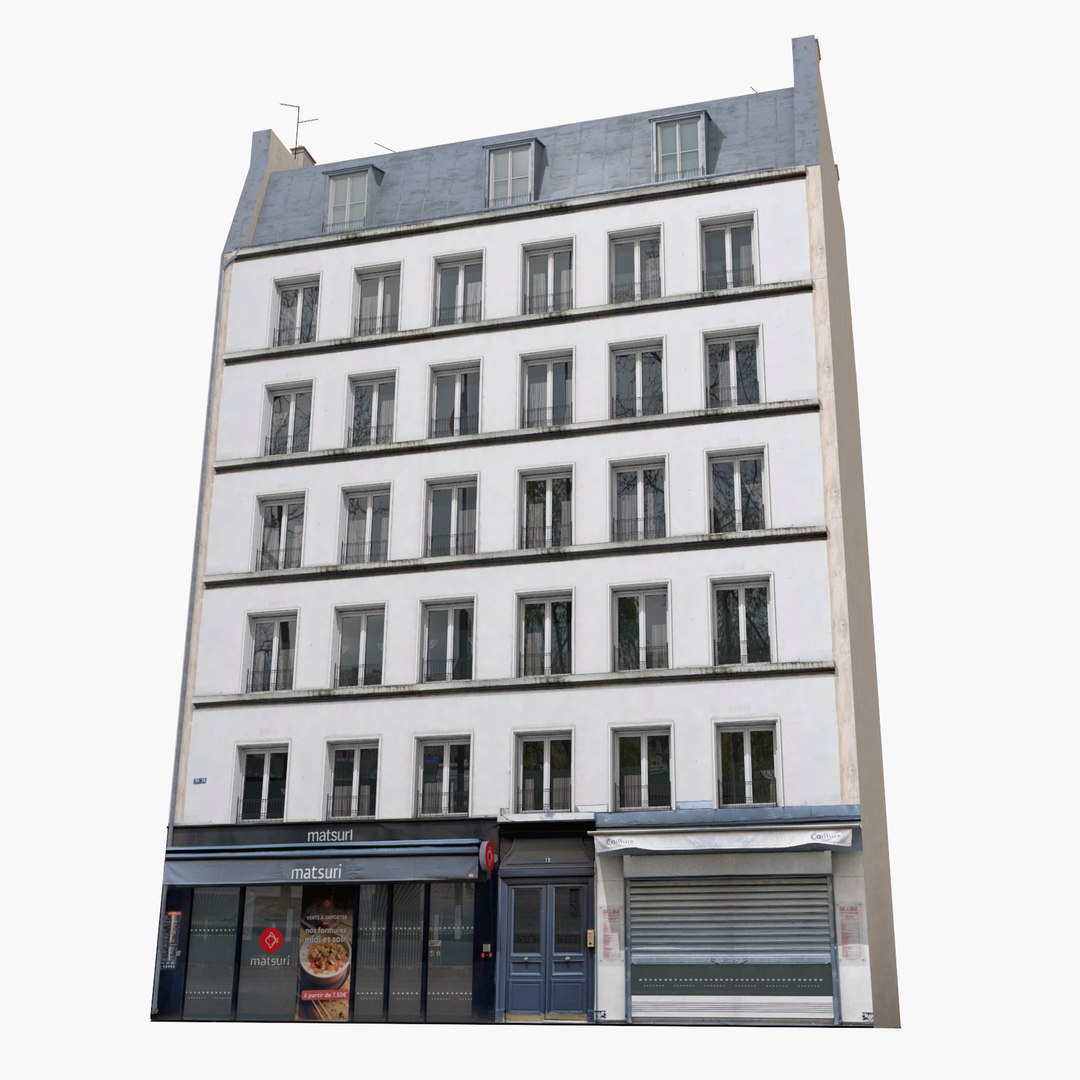 3D 12 Photorealistic Paris Buildings https://p.turbosquid.com/ts-thumb/Nn/iFIXRc/rb/logo/jpg/1632409540/1920x1080/fit_q87/5207a05be45cc3398f22dc98c73a9f10ebc8509b/logo.jpg