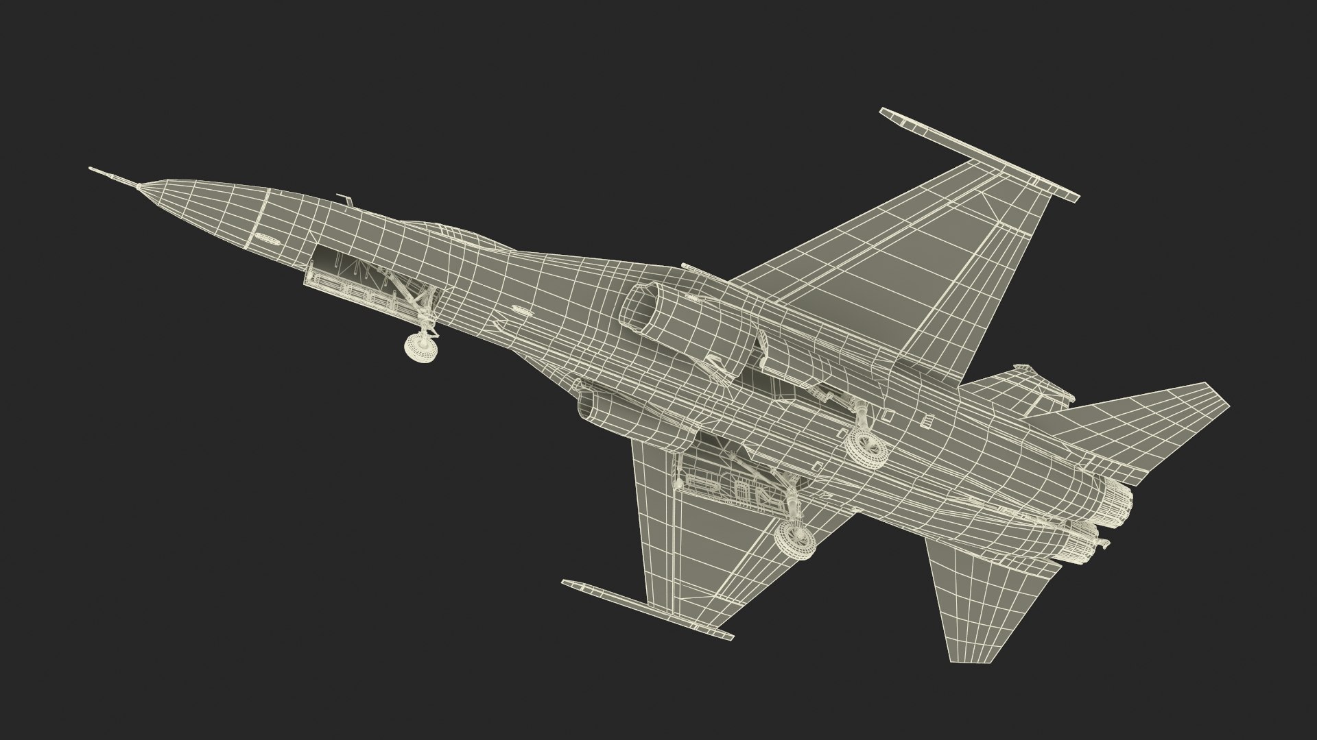 Unarmed Fighter Jet AIDC F-CK-1 Rigged 3D https://p.turbosquid.com/ts-thumb/Nn/j4hBG6/NY/unarmedfighterjetaidcfck1riggedvray3dmodel035/jpg/1724855726/1920x1080/fit_q87/c35f990576393e18b497beb95b5ef935914653e9/unarmedfighterjetaidcfck1riggedvray3dmodel035.jpg