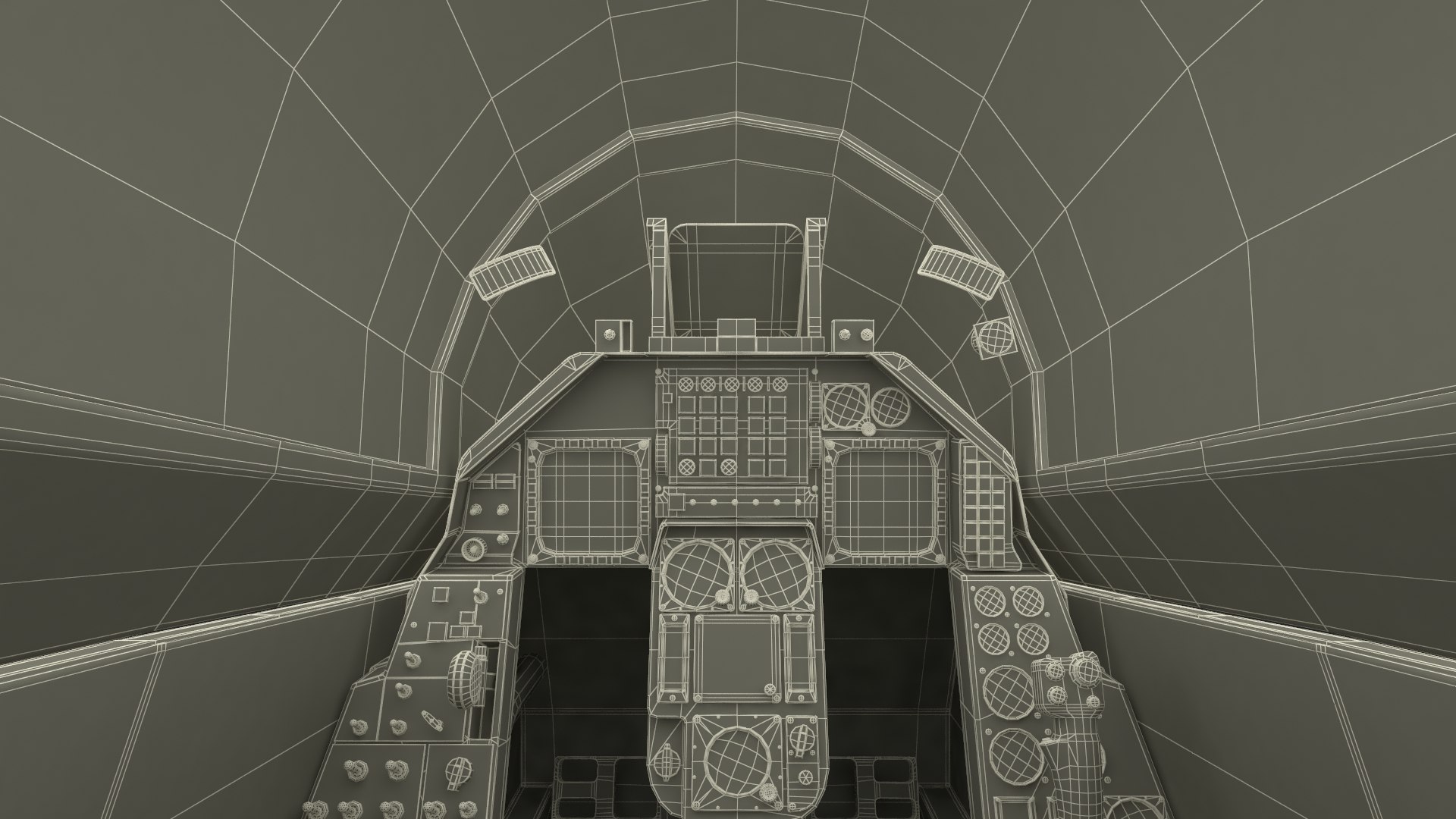 Unarmed Fighter Jet AIDC F-CK-1 Rigged 3D https://p.turbosquid.com/ts-thumb/Nn/j4hBG6/SP/unarmedfighterjetaidcfck1riggedvray3dmodel037/jpg/1724855735/1920x1080/fit_q87/48abf9bb6a4f2ffd639b6151108e157b69258ea1/unarmedfighterjetaidcfck1riggedvray3dmodel037.jpg