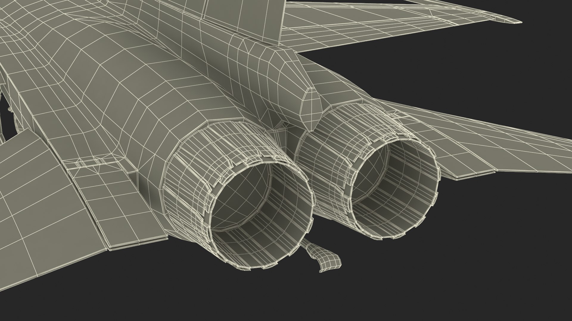 Unarmed Fighter Jet AIDC F-CK-1 Rigged 3D https://p.turbosquid.com/ts-thumb/Nn/j4hBG6/d9/unarmedfighterjetaidcfck1riggedvray3dmodel036/jpg/1724855731/1920x1080/fit_q87/b1c1a1d50b30bf7e0e42c0940f8b8c4d24f946b3/unarmedfighterjetaidcfck1riggedvray3dmodel036.jpg