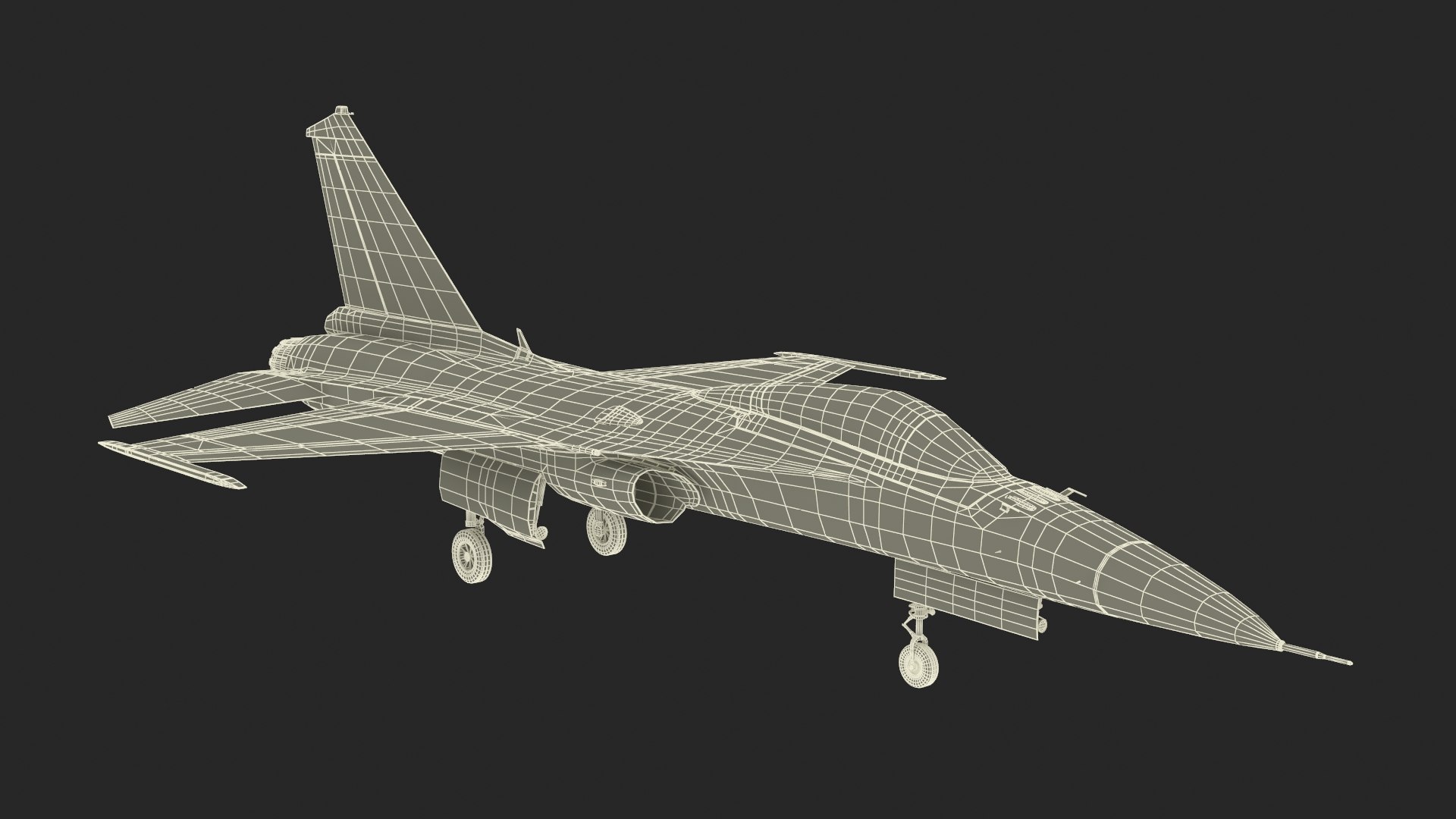 Unarmed Fighter Jet AIDC F-CK-1 Rigged 3D https://p.turbosquid.com/ts-thumb/Nn/j4hBG6/m7/unarmedfighterjetaidcfck1riggedvray3dmodel032/jpg/1724855711/1920x1080/fit_q87/27073cab5311d58b9b7ece3a88525913c12760d3/unarmedfighterjetaidcfck1riggedvray3dmodel032.jpg