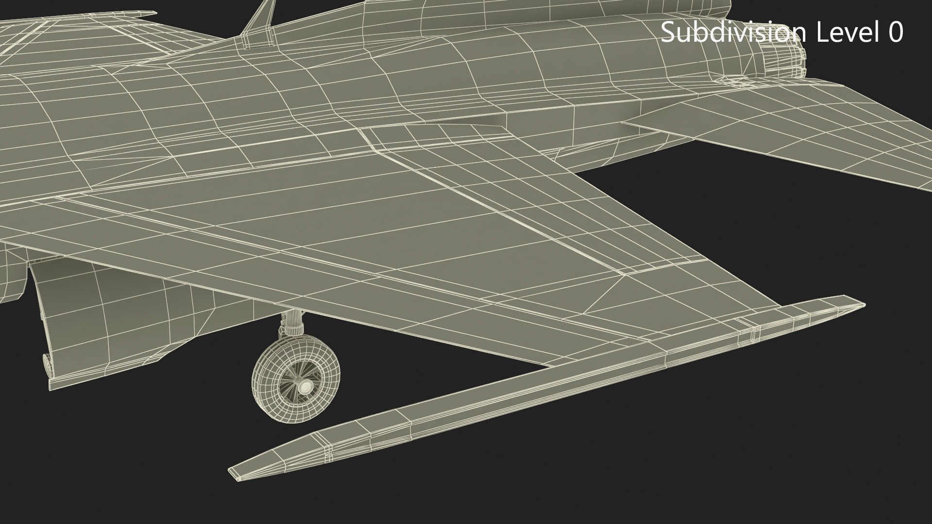 Unarmed Fighter Jet AIDC F-CK-1 Rigged 3D https://p.turbosquid.com/ts-thumb/Nn/j4hBG6/pc/unarmedfighterjetaidcfck1riggedvray3dmodel027/jpg/1724855686/1920x1080/fit_q87/df9a3b1ded0e8f2ebd40c216e90603f8b6949a85/unarmedfighterjetaidcfck1riggedvray3dmodel027.jpg