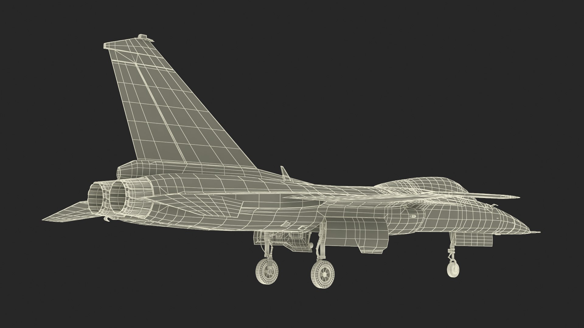 Unarmed Fighter Jet AIDC F-CK-1 Rigged 3D https://p.turbosquid.com/ts-thumb/Nn/j4hBG6/rF/unarmedfighterjetaidcfck1riggedvray3dmodel033/jpg/1724855717/1920x1080/fit_q87/bb2a32a16e496d33eeb093a3356dba80d9c98324/unarmedfighterjetaidcfck1riggedvray3dmodel033.jpg