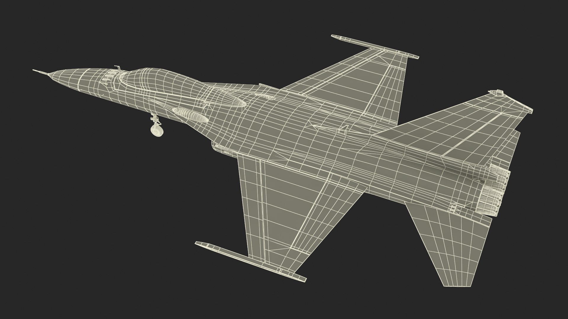 Unarmed Fighter Jet AIDC F-CK-1 Rigged 3D https://p.turbosquid.com/ts-thumb/Nn/j4hBG6/tb/unarmedfighterjetaidcfck1riggedvray3dmodel034/jpg/1724855721/1920x1080/fit_q87/a17d26047d15ca10614f422137ade761513bed99/unarmedfighterjetaidcfck1riggedvray3dmodel034.jpg