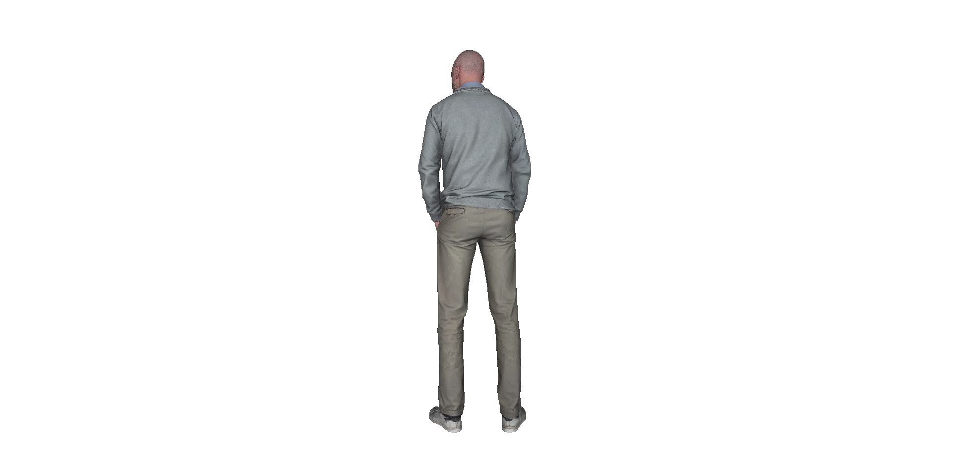 3d Top Models