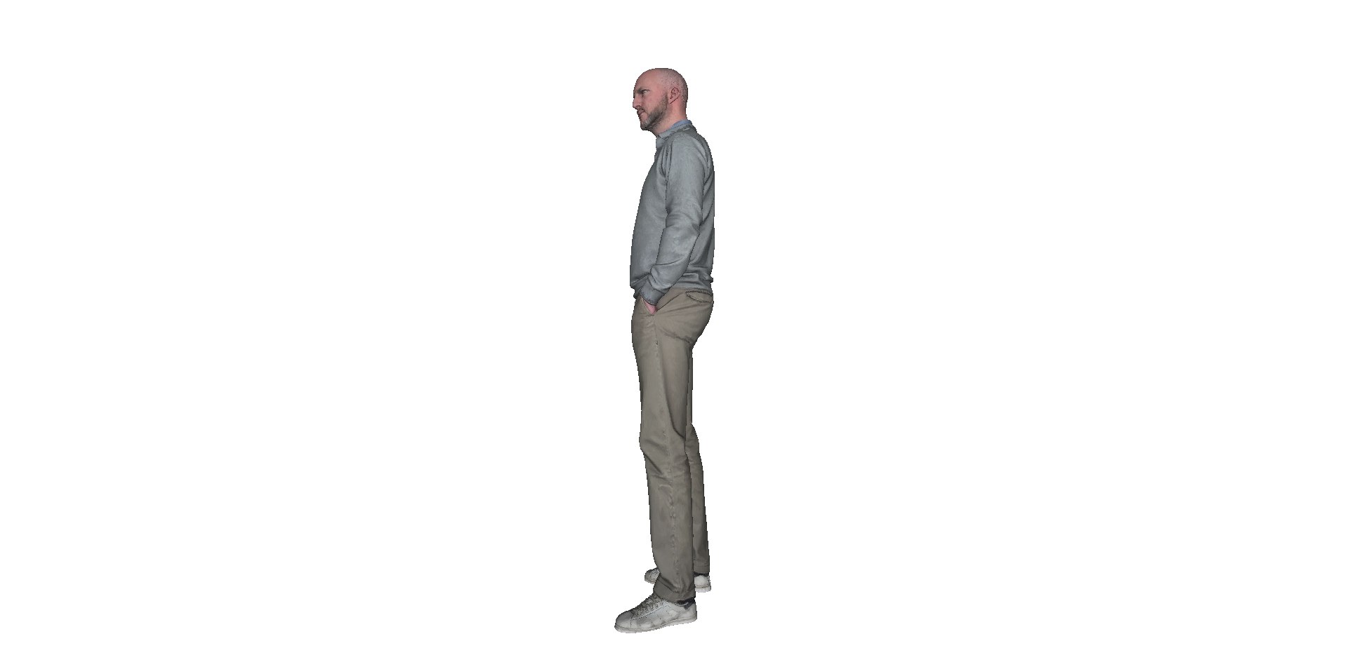 3d Top Models