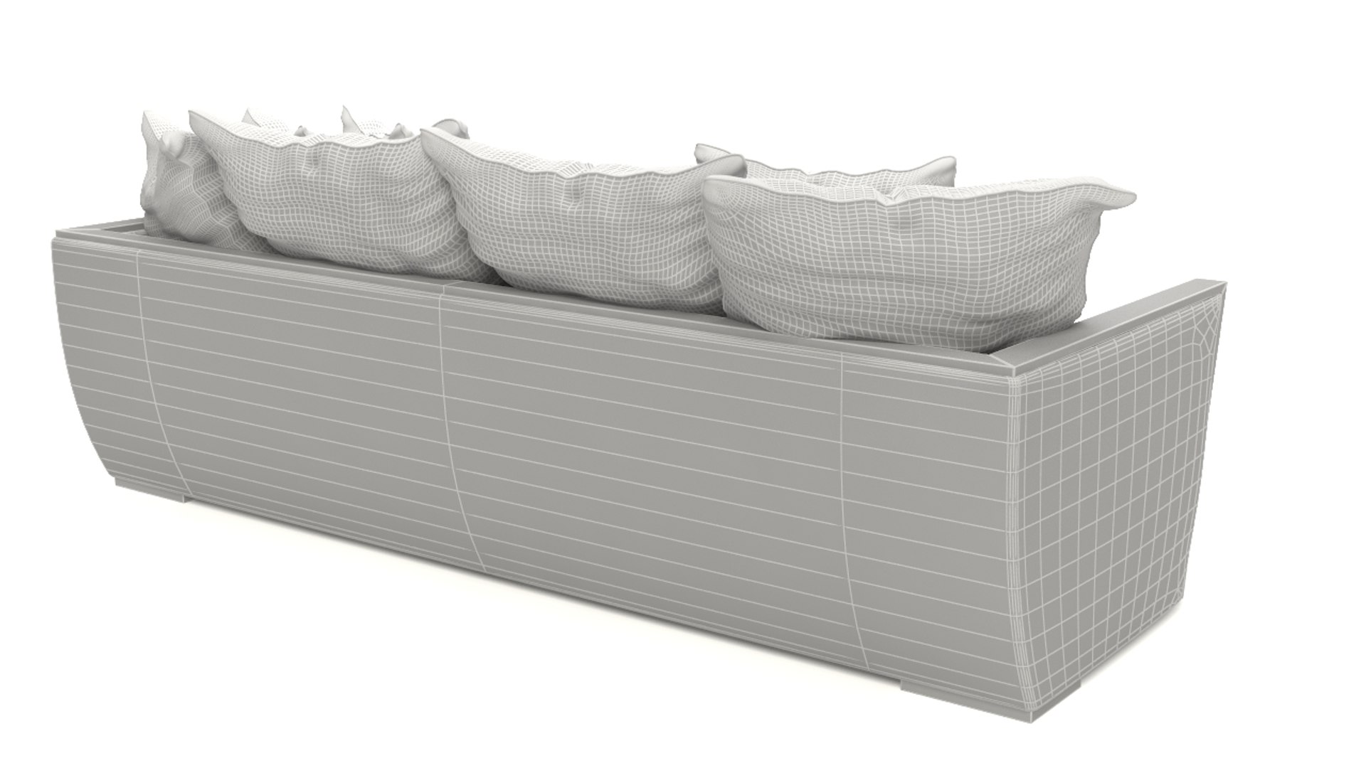 costantini pietro ego obj https://p.turbosquid.com/ts-thumb/Nn/jGFEt0/6rF4E0wm/ren_08/jpg/1462985301/1920x1080/fit_q87/fa1f28eb2d9a23883f1109f1d752b4a1890fb346/ren_08.jpg