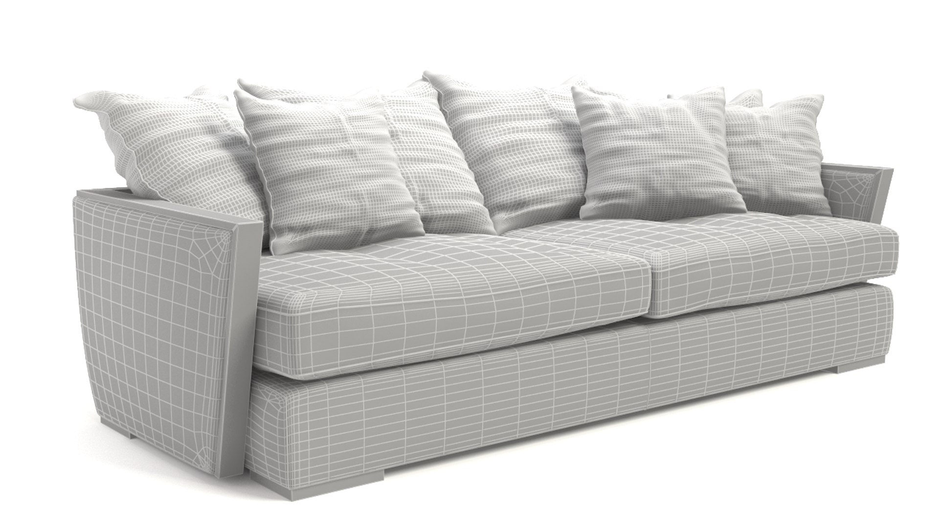 costantini pietro ego obj https://p.turbosquid.com/ts-thumb/Nn/jGFEt0/m608jSl1/ren_05/jpg/1462985301/1920x1080/fit_q87/8ee8b43d2e8b728d709f9444c8a146cc3812c224/ren_05.jpg