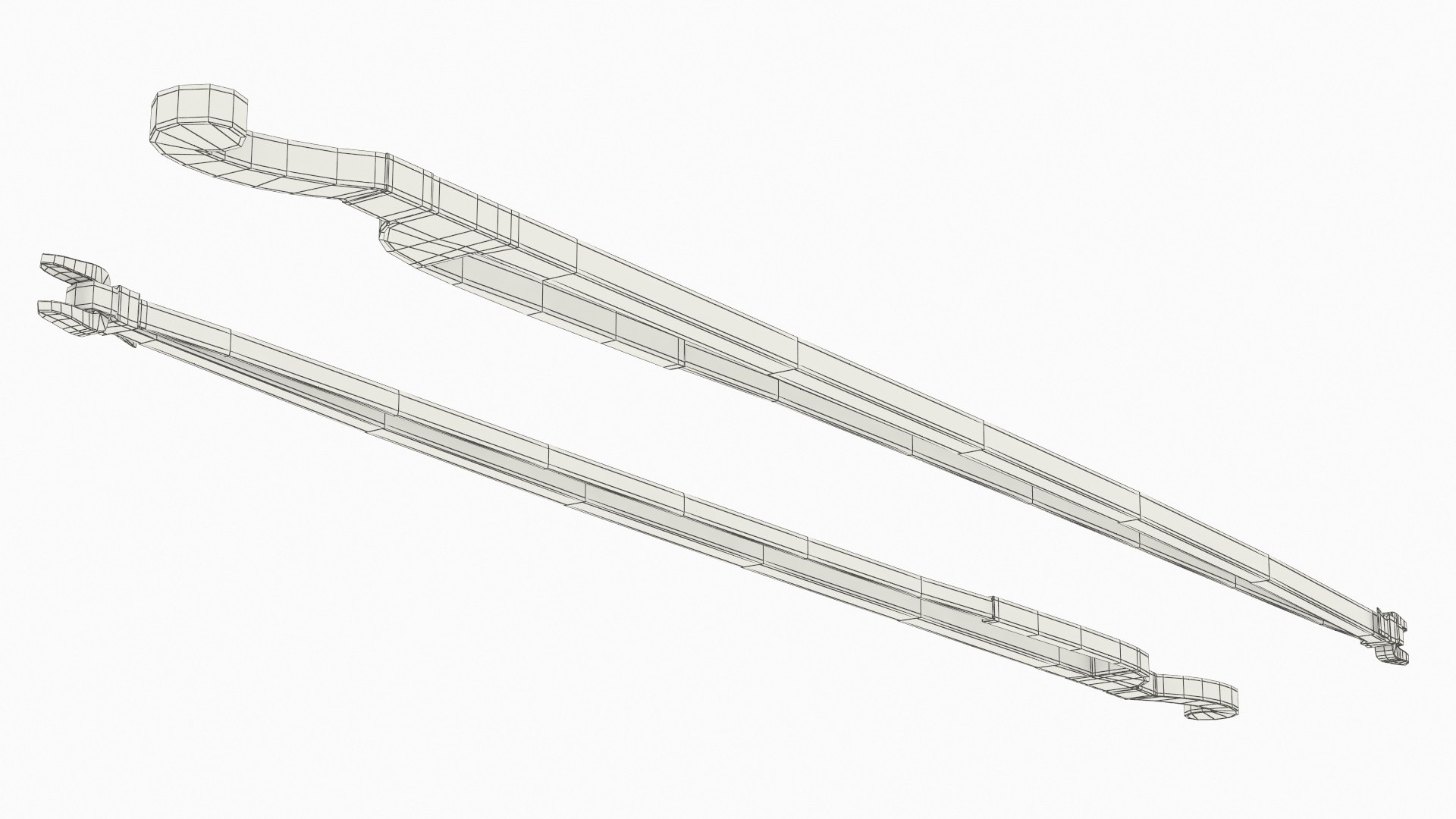 Traditional Kemence Bow model https://p.turbosquid.com/ts-thumb/Nn/kom9LV/7N/traditional_kemence_bow_008/jpg/1766487901/1920x1080/fit_q87/da098a85cc85ef60f2335673b99d3ca2d0f0d838/traditional_kemence_bow_008.jpg