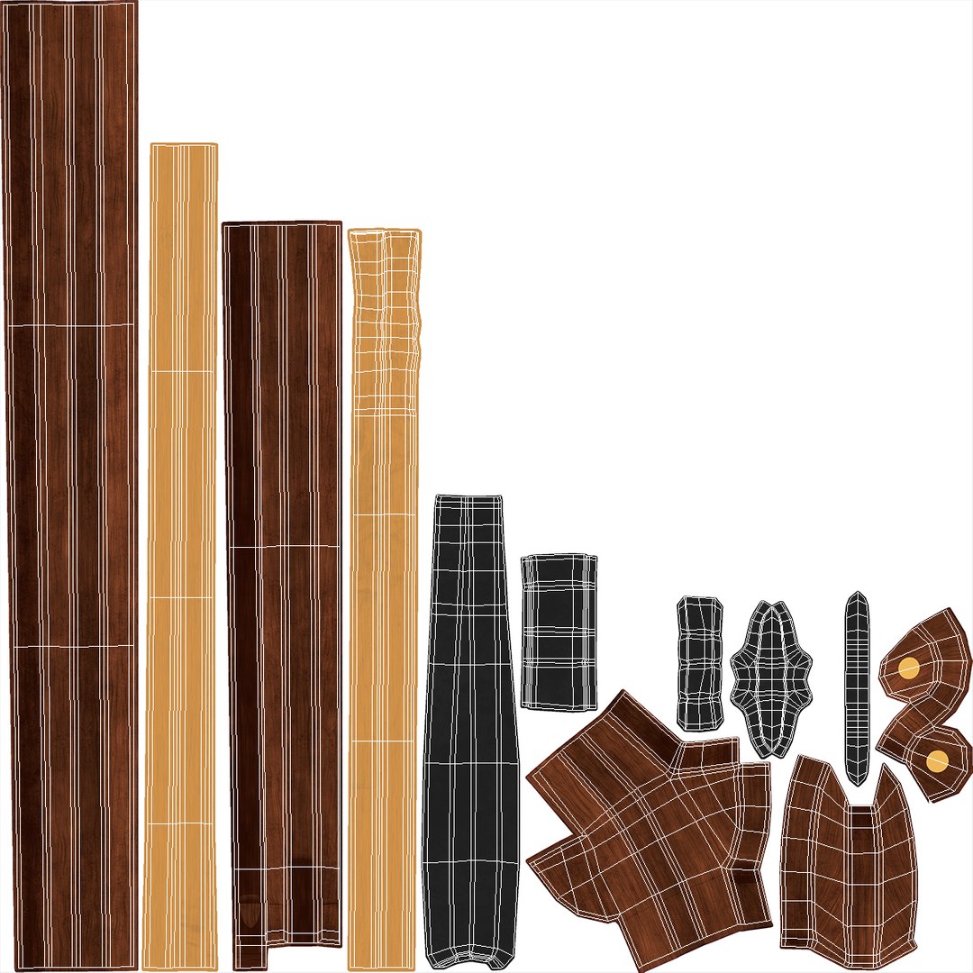 Traditional Kemence Bow model https://p.turbosquid.com/ts-thumb/Nn/kom9LV/t4/traditional_kemence_bow_009/jpg/1766487905/1920x1080/fit_q87/ddbc2bec5d4224014a5d01b90aeedd046afd6303/traditional_kemence_bow_009.jpg