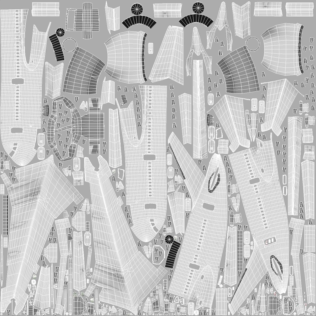 3D Airport Big Collection 5 https://p.turbosquid.com/ts-thumb/Nn/lAwGrC/0W/airportbigcollection53dsmodel203/jpg/1711237701/1920x1080/fit_q87/9108c6616117bcbc0e2f2c0a36f3886210507f11/airportbigcollection53dsmodel203.jpg