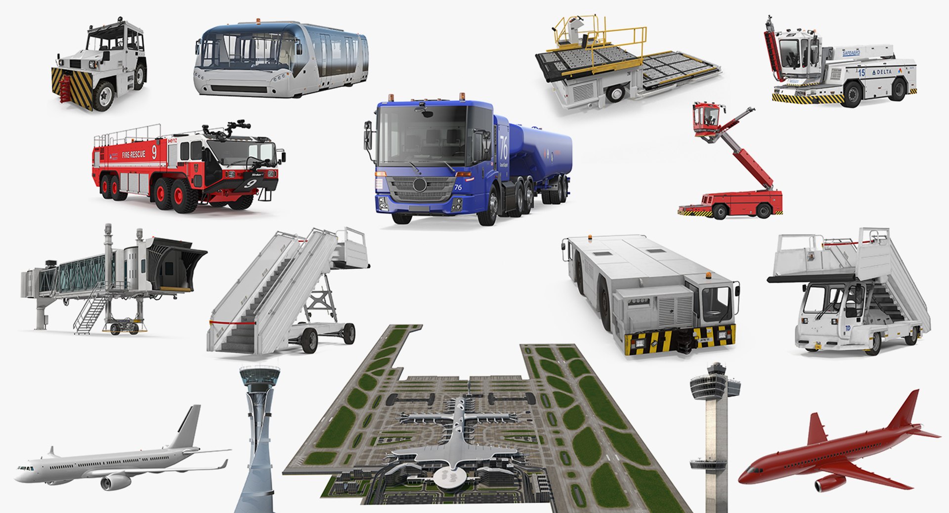 3D Airport Big Collection 5 https://p.turbosquid.com/ts-thumb/Nn/lAwGrC/1T/airportbigcollection53dsmodel001/jpg/1711235518/1920x1080/fit_q87/dfea72fa85a83bb245bc5dd7923140c959e18ef0/airportbigcollection53dsmodel001.jpg