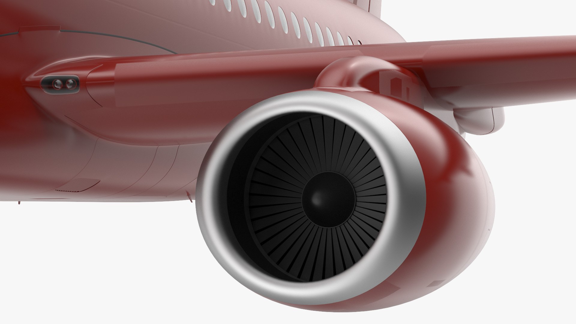 3D Airport Big Collection 5 https://p.turbosquid.com/ts-thumb/Nn/lAwGrC/1a/airportbigcollection53dsmodel067/jpg/1711237126/1920x1080/fit_q87/e21b40b44073248424799311aa7fff60398ea4c9/airportbigcollection53dsmodel067.jpg