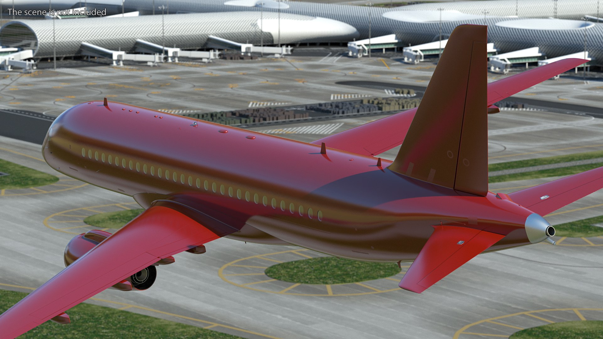 3D Airport Big Collection 5 https://p.turbosquid.com/ts-thumb/Nn/lAwGrC/1s/airportbigcollection53dsmodel056/jpg/1711237078/1920x1080/fit_q87/a4e785328c0272413d13dfa78978b560aeec3926/airportbigcollection53dsmodel056.jpg