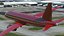 Airport Big Collection 5