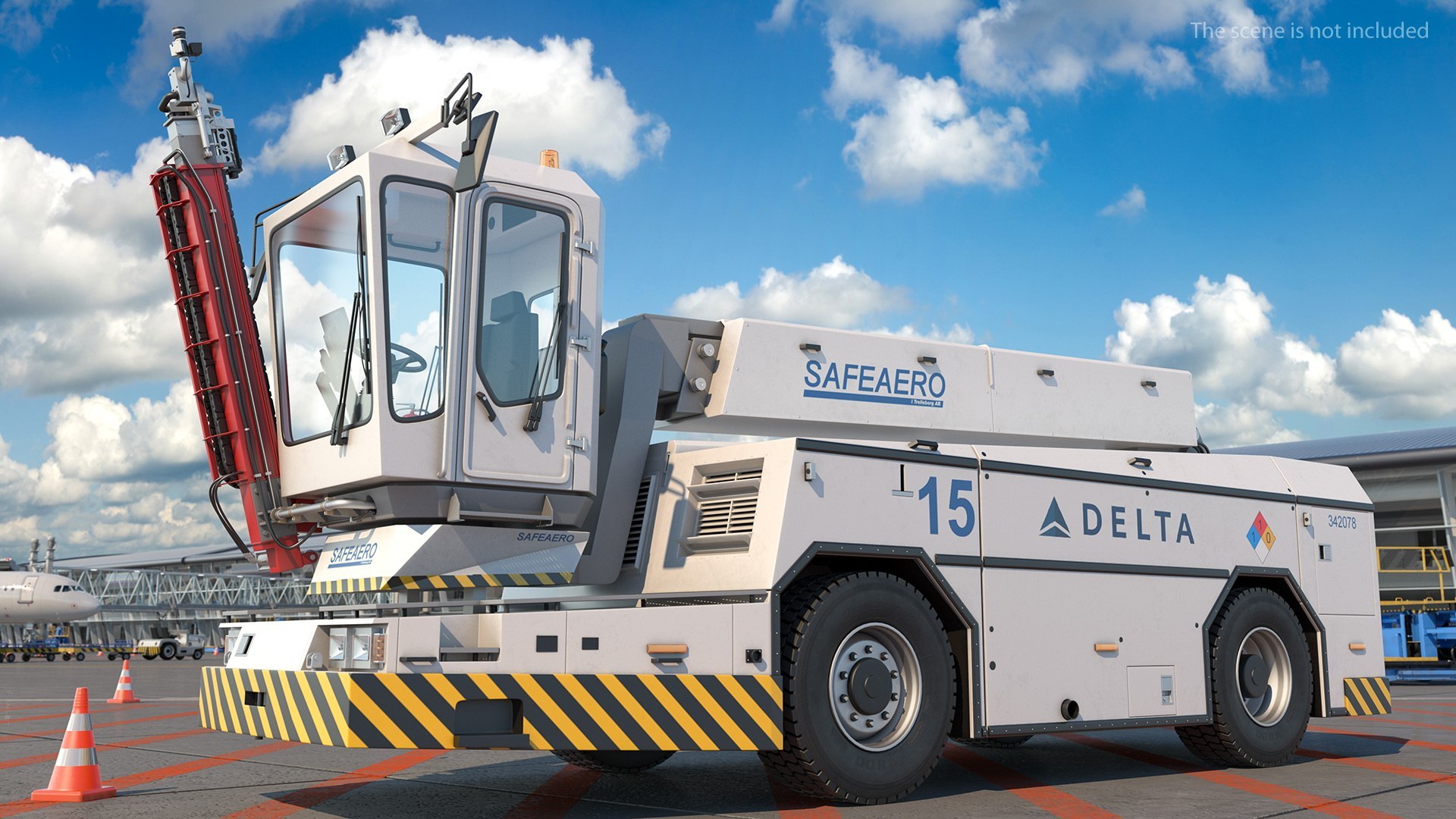 3D Airport Big Collection 5 https://p.turbosquid.com/ts-thumb/Nn/lAwGrC/1v/airportbigcollection53dsmodel096/jpg/1711237252/1920x1080/fit_q87/7fc64044c662bc2e7fbfc5f2742fdff2968f300b/airportbigcollection53dsmodel096.jpg
