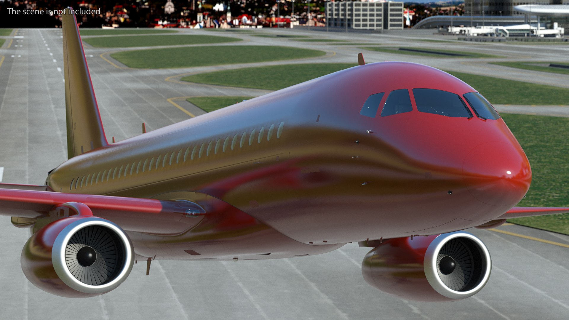 3D Airport Big Collection 5 https://p.turbosquid.com/ts-thumb/Nn/lAwGrC/35/airportbigcollection53dsmodel057/jpg/1711237082/1920x1080/fit_q87/b22e9c1dcdd2575ef394322eb3c40a0897490ba0/airportbigcollection53dsmodel057.jpg