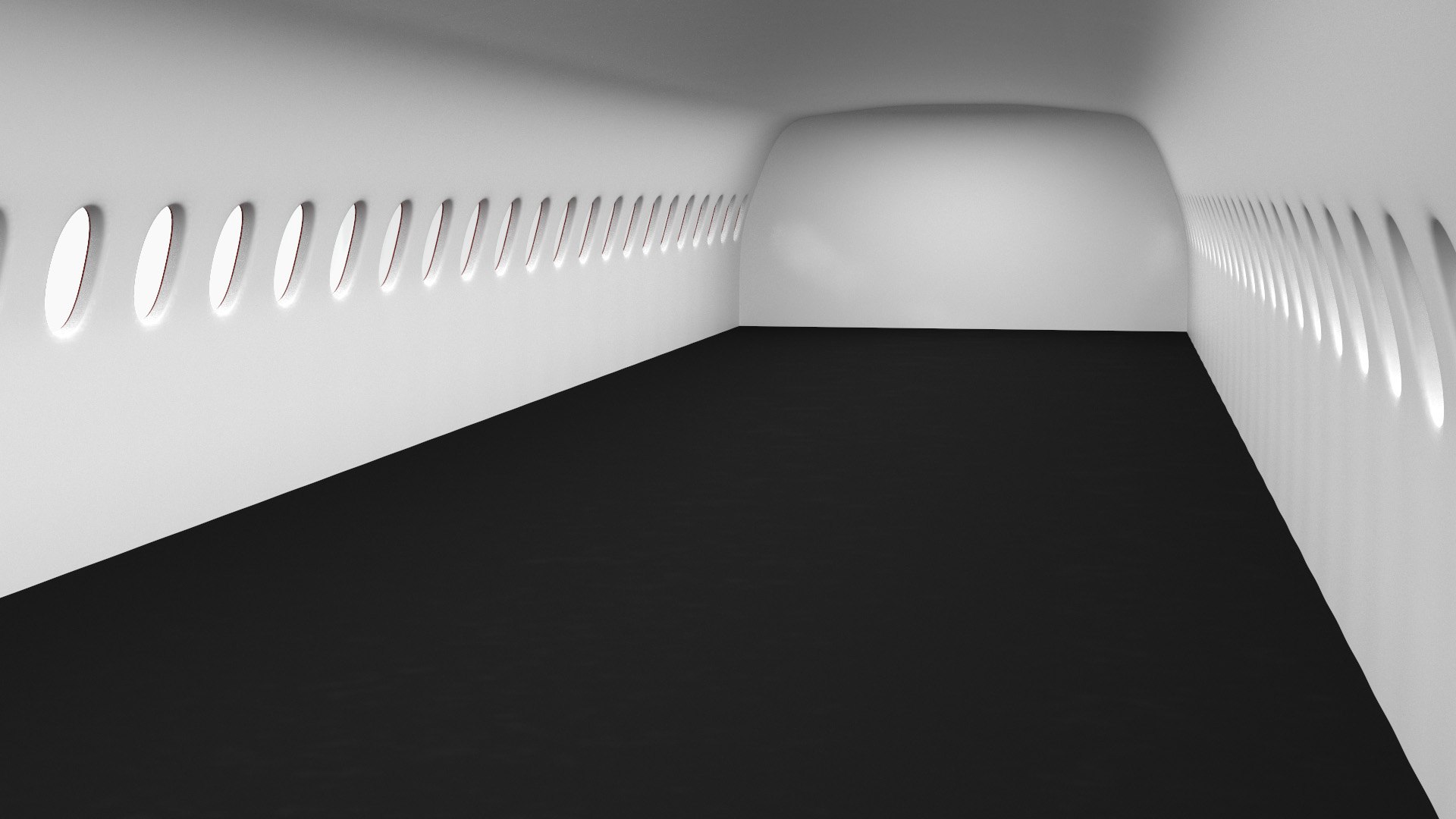 3D Airport Big Collection 5 https://p.turbosquid.com/ts-thumb/Nn/lAwGrC/5g/airportbigcollection53dsmodel071/jpg/1711237142/1920x1080/fit_q87/e5052d56c66712874c59b32ff0ff21a4099c6b28/airportbigcollection53dsmodel071.jpg