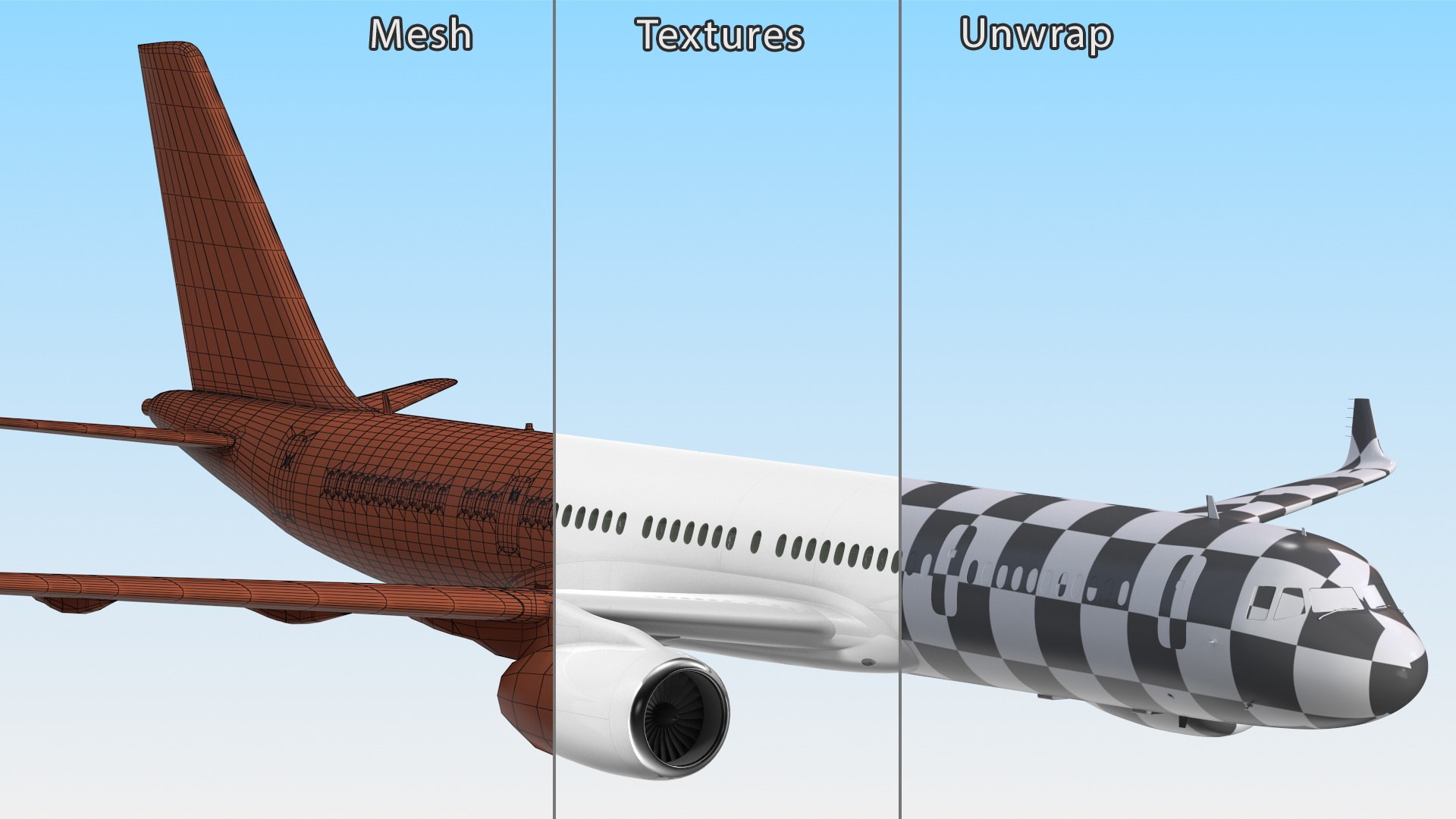 3D Airport Big Collection 5 https://p.turbosquid.com/ts-thumb/Nn/lAwGrC/5t/airportbigcollection53dsmodel030/jpg/1711236964/1920x1080/fit_q87/e688095261c8311a4fd060b38e45a63cd8ebc615/airportbigcollection53dsmodel030.jpg