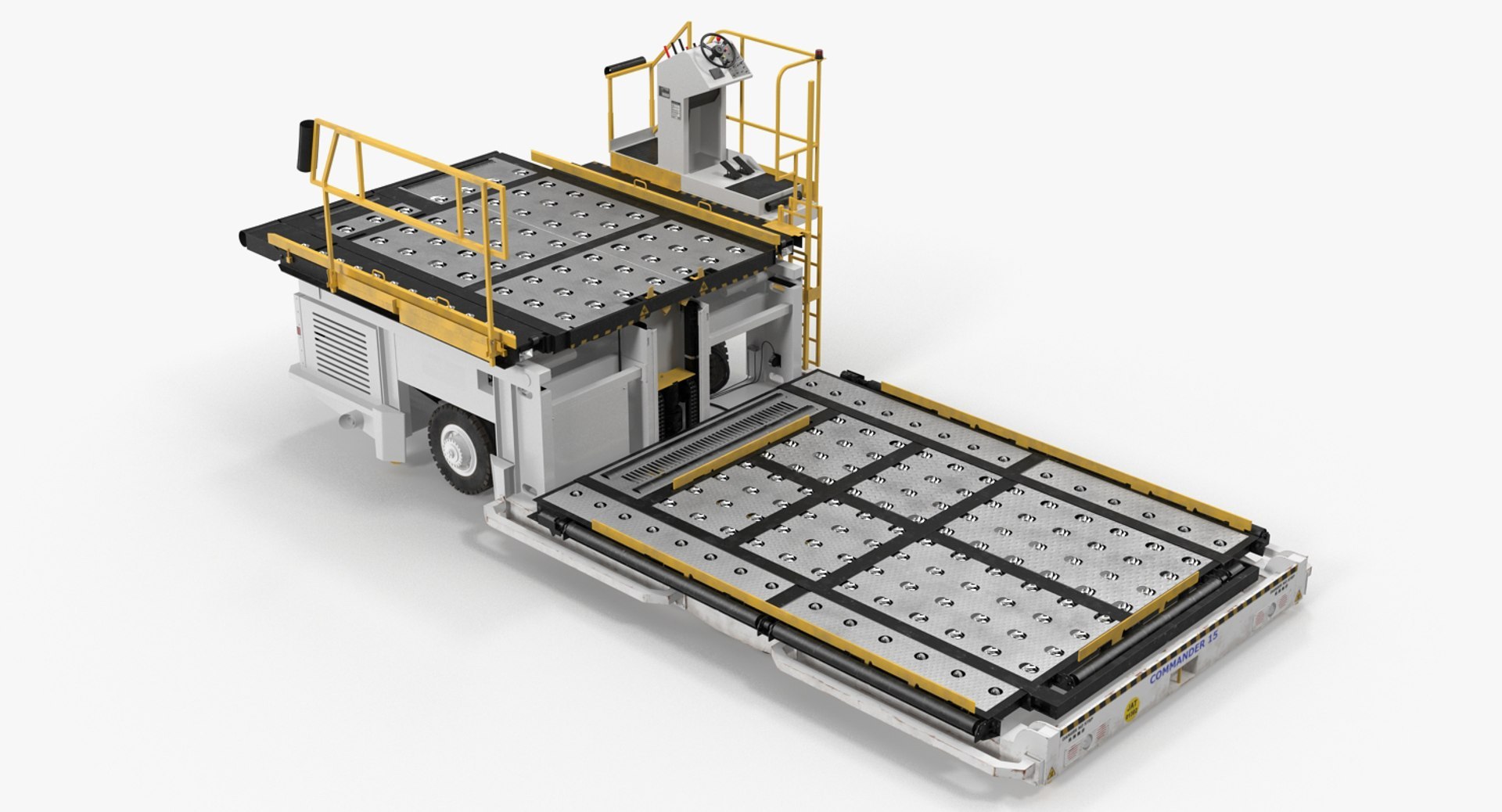 3D Airport Big Collection 5 https://p.turbosquid.com/ts-thumb/Nn/lAwGrC/6j/airportbigcollection53dsmodel147/jpg/1711237472/1920x1080/fit_q87/7a739a7795ff19e2c456daeecf40be862579cd54/airportbigcollection53dsmodel147.jpg
